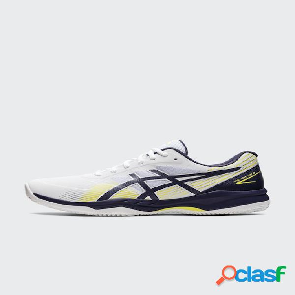 Zapatilla padel asics gel-game 8 clay hombre