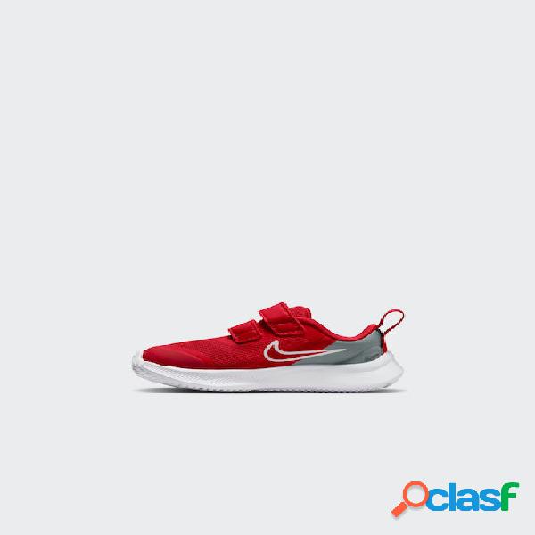 Zapatilla running Nike star runner 3 infantil