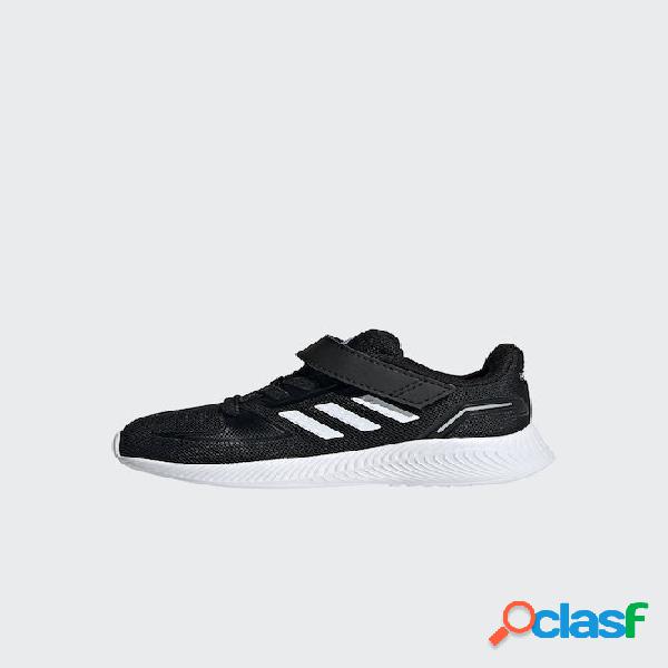 Zapatilla running adidas runfalcon 2.0 infantil