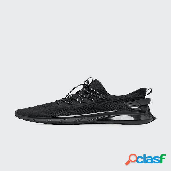 Zapatillas casual Tenth q25 hombre