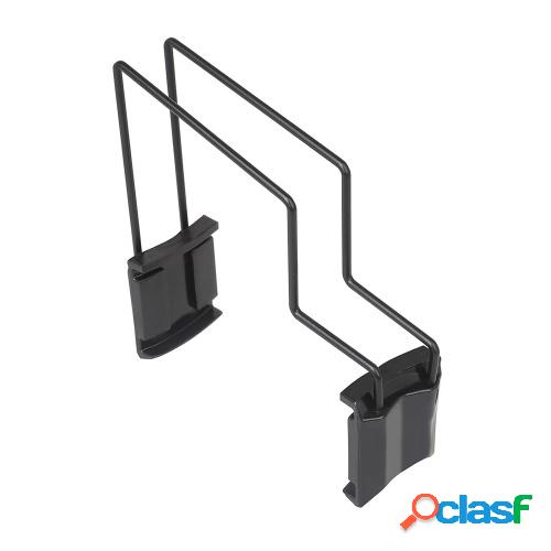 4/4 violín corrector arco violín enderezar ajustador