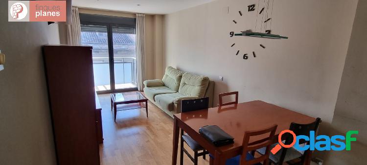 APARTAMENTO EN ZONA ALTA