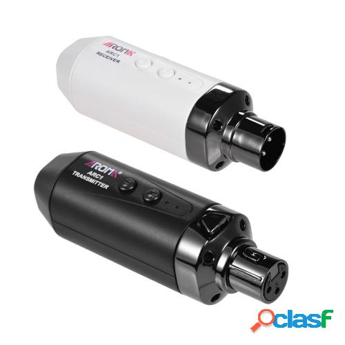 AROMA ARC1 Sistema de transmisión inalámbrica de
