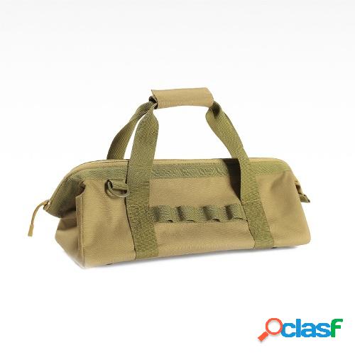Accesorios para tienda de campaña al aire libre Storager