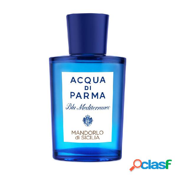 Acqua Di Parma Blu Mediterraneo Mandorlo Di Sicilia - 30 ML