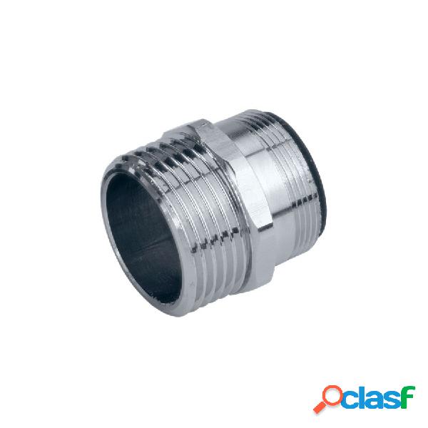 Adaptador a Grifo Gardena con Filtro de Aire 18209-20