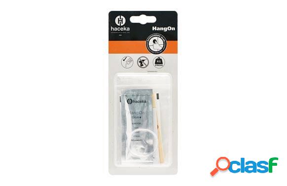 Adhesivo universal para accesorios de baño Joy Hang On