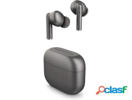 Auriculares Bluetooth True Wireless ENERGY SISTEM Style 2