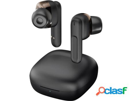 Auriculares Bluetooth True Wireless MARS GAMING MHIB (In Ear