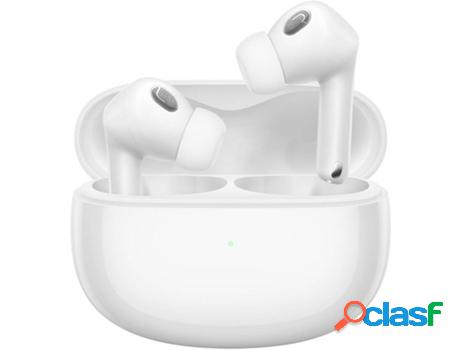 Auriculares Bluetooth True Wireless XIAOMI Redmi Buds 3T Pro