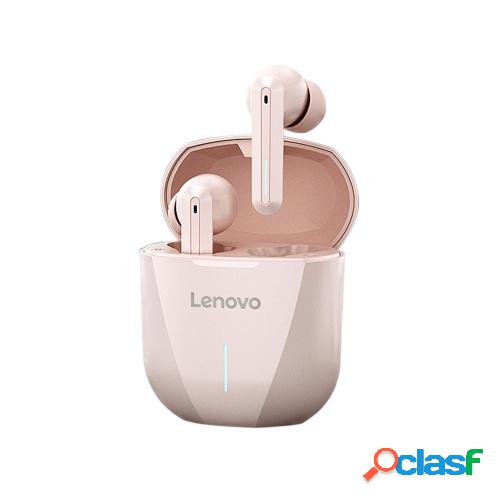 Auriculares Lenovo XG01 Auriculares inalámbricos Bluetooth