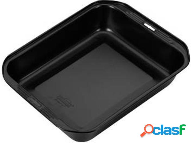 Bandeja TESCOMA Saphir (42X31 cm)