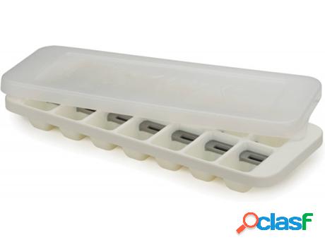 Bandeja de Hielo JOSEPH JOSEPH Fácil Extracción