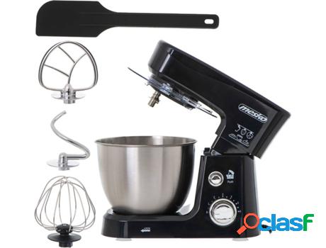 Batidora ADLER MS4217 (1200 W)