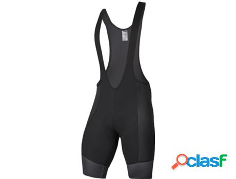 Bermuda para Hombre SPIUK SPORTLINE Culote Helio Negro