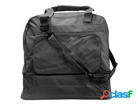 Bolsa modelo equipo