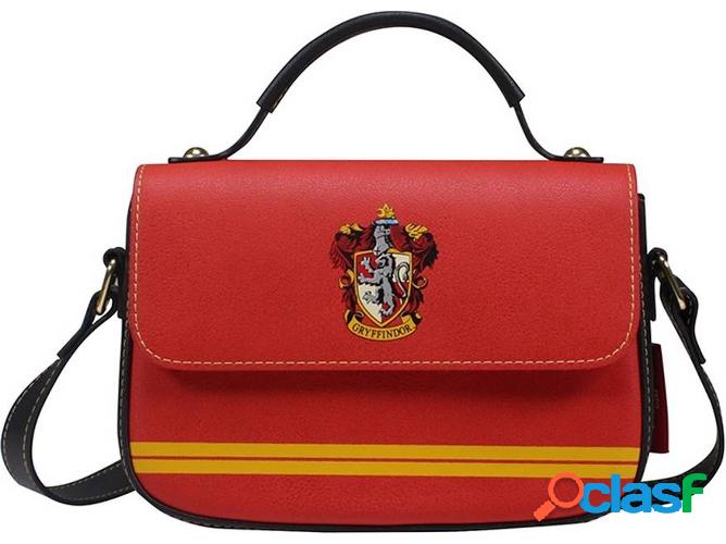 Bolso HARRY POTTER Gryffindor