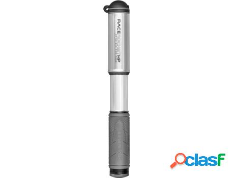 Bomba de Aire TOPEAK RacerRocket HP