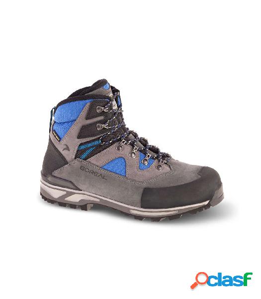 Botas Boreal MAZAMA AZUL Azul 41.5