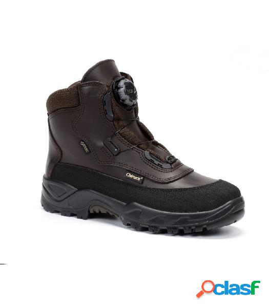 Botas Chiruca LABRADOR Boa 42 BANDELETA GORE-TEX 42