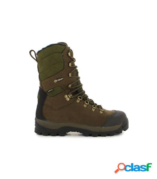Botas Chiruca MISTRAL 21 GORE-TEX 37