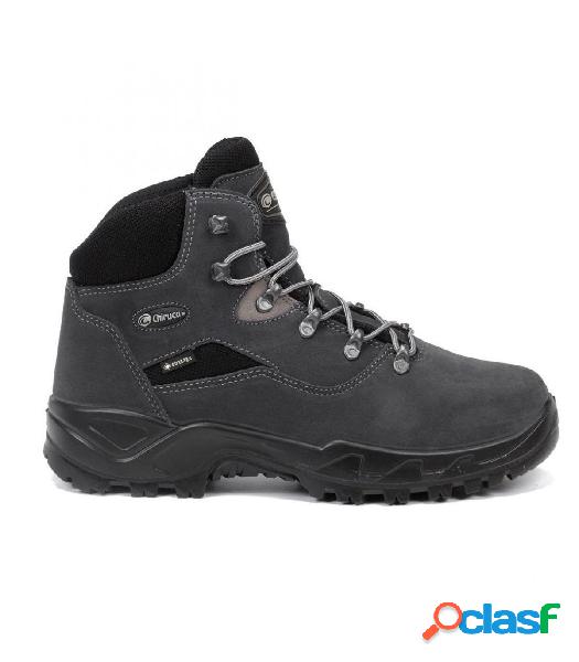 Botas Chiruca Mulhacen 23 GoreTex Hombre 46