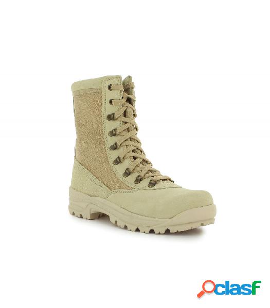 Botas Chiruca SABANA 04 44