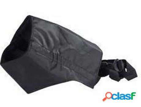 Bozal para Perros KRUUSE Nylon