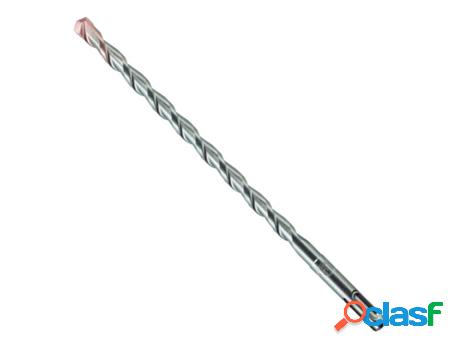 Broca alpen sds plus f4 16,00x 310 mm. (blister)