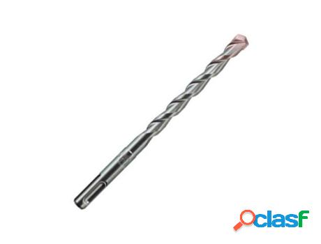 Broca alpen sds plus f4 20,00x 310 mm. (blister)