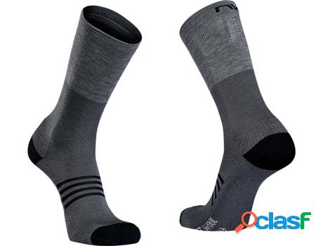 Calcetines NORTHWAVE Calcetine Alto Extreme