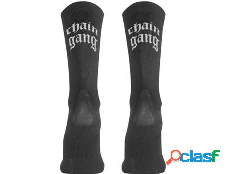 Calcetines NORTHWAVE Calcetine Chain Gang