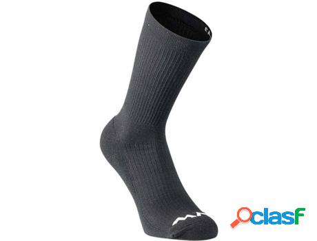 Calcetines NORTHWAVE Calcetine Good Time Great Negro
