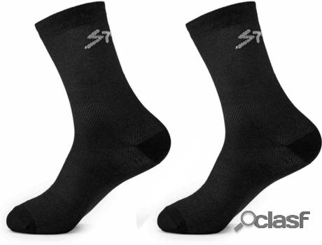Calcetines para Unisex SPIUK SPORTLINE Calcetin Pack Ud