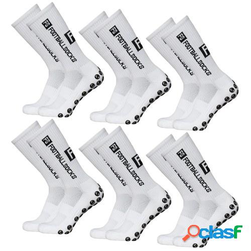 Calcetines para correr para deportes al aire libre