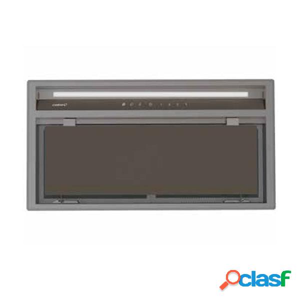 Campana CATA GCX 53 SD