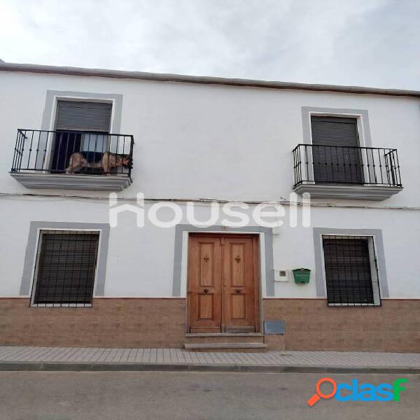 Casa en venta de 164 m² en Calle Lope de Vega, 23240 Navas