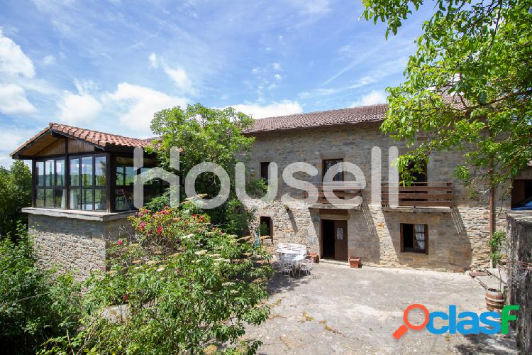 Casa en venta de 520 m² en Calle San Esteban, 31867