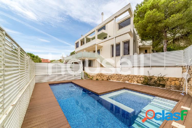 Casa en venta de 605 m² Calle Marinada, 43007 Tarragona
