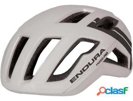 Casco ENDURA Aventor Curo