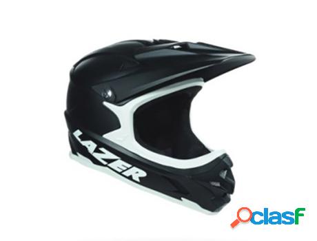 Casco LAZER A Uper Mip Mate