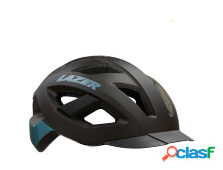Casco LAZER Ca Panoma Ic