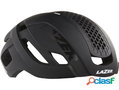 Casco LAZER Venue Matte Grey Ca Cicli