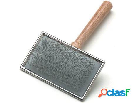 Cepillo Para Perros ARQUIVET (Talla: M)
