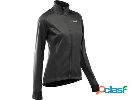 Chaqueta para Hombre ENDURA 260-Pro Tream Ii Manga Larga