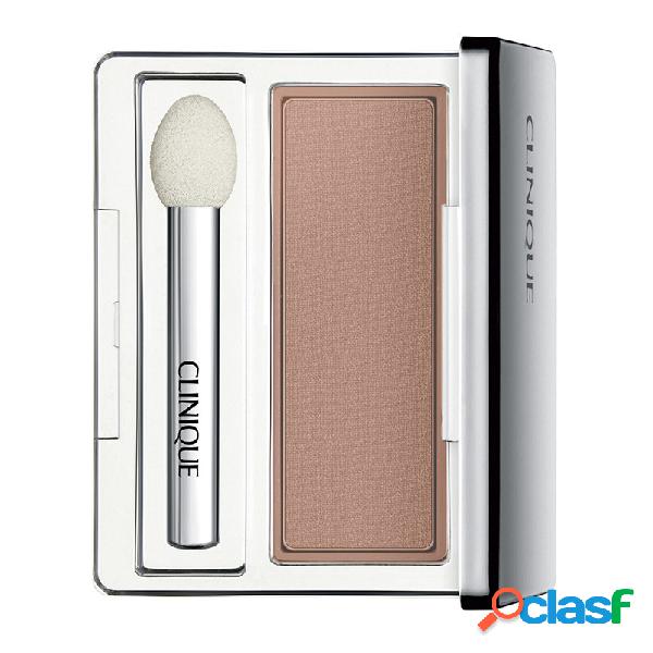 Clinique Sombras de Ojos All About Shadow Singles ANGEL EYES