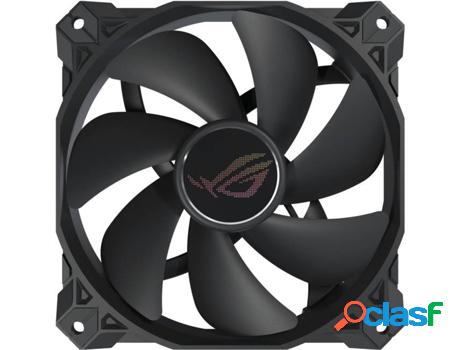 Cooler ASUS ROG Strix XF120