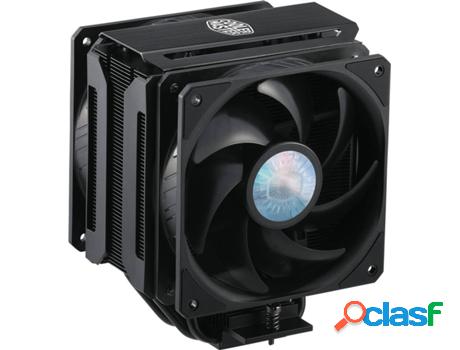 Cooler COOLER MASTER MasterAir MA612 Stealth