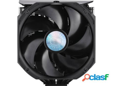 Cooler COOLER MASTER MasterAir MA624 Stealth