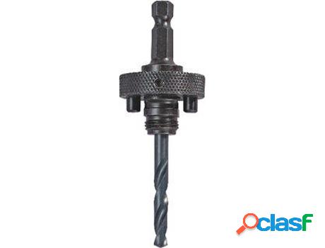 Corona LENOX (3L - Perforación Ejes 4.25)